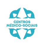 Centros Medico-Sociais