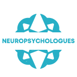 Neuropsychologues