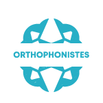 Orthophonistes