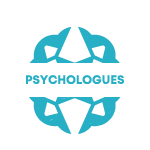 Psychologues